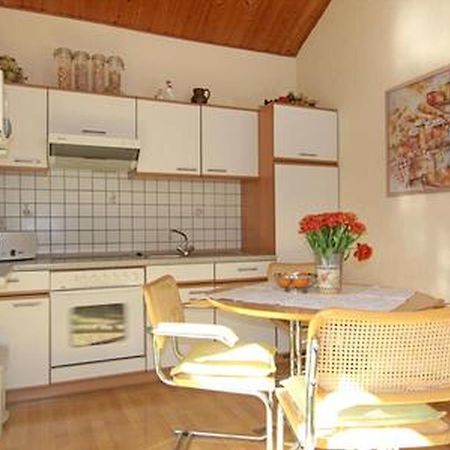 Land Und Leute Apartman Fritzlar Kültér fotó